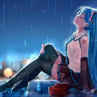 持零彩礼证书免门票