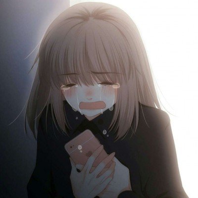女子坠崖被送医 爱犬独守原地7天