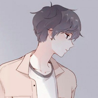 全力救治善后 排查风险隐患