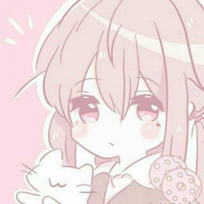 乱小便踹人自己骨折