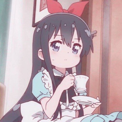 一年了 美国关税大棒打疼了谁？