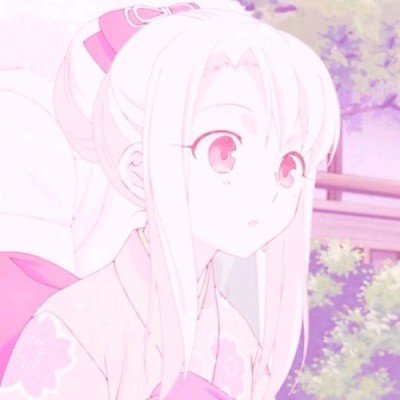 女子让螳螂帮忙吃肉瘊子