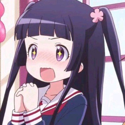 时代少年团演唱会造型
