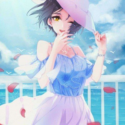 大陆导航精准直达于北辰办公室